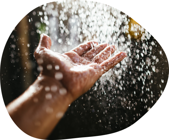 Préservation de l’eau, l’engagement écologique du camping Rives des Corbières, camping 4 étoiles dans l’Aude