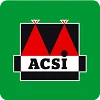 Logo Acsi