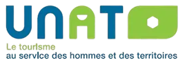 Logo UNAT