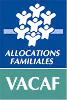 Logo VACF