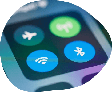 Wi-Fi gratuit : les services du camping 3 étoiles dans l’Aude Rives des Corbières